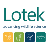 Lotek Wireless